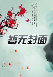 司令有多少兵力