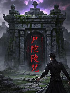 狮驼岭在灵山脚下为什么没人管