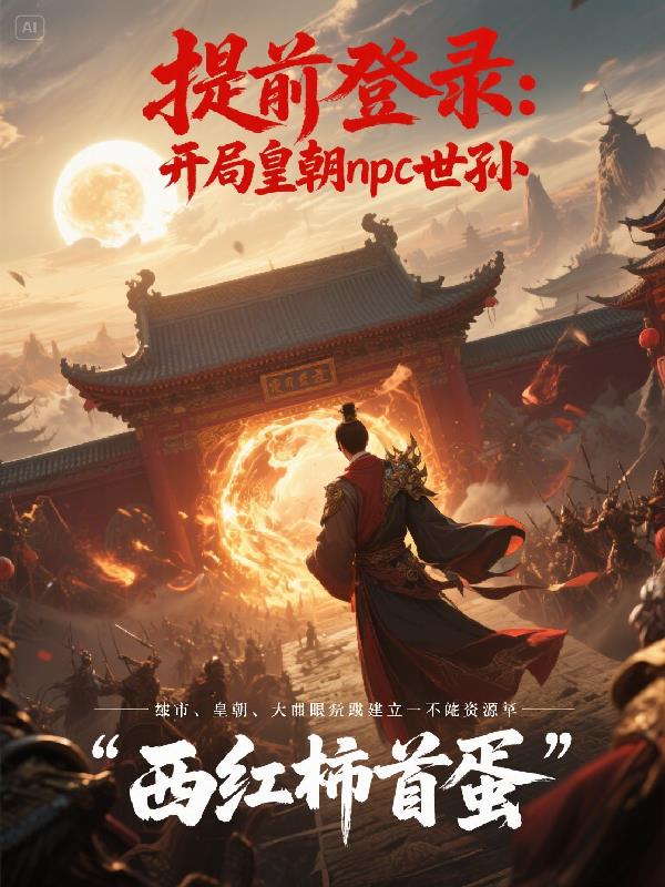 从诸天召唤神魔小说